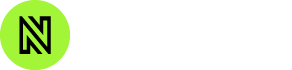 Nikmedia_Logo_weiß