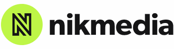 NIKMEDIA