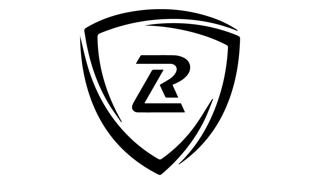 Torgarant Torgarant Logo