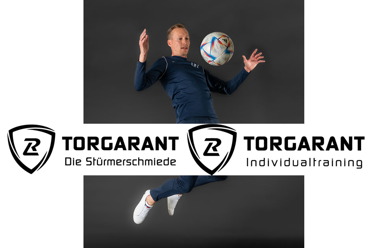 Torgarant Funnel