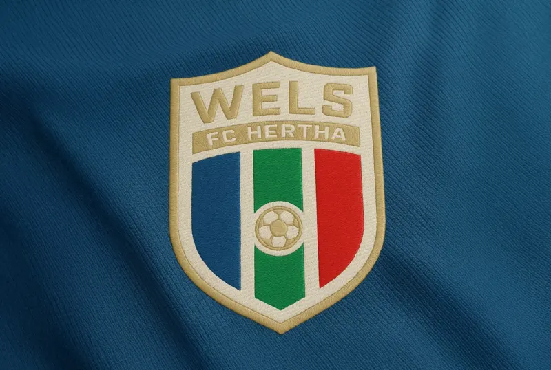 FC Hertha Wels