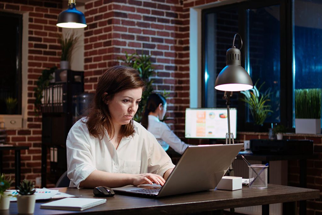 Responsives Webdesign - Nikmedia