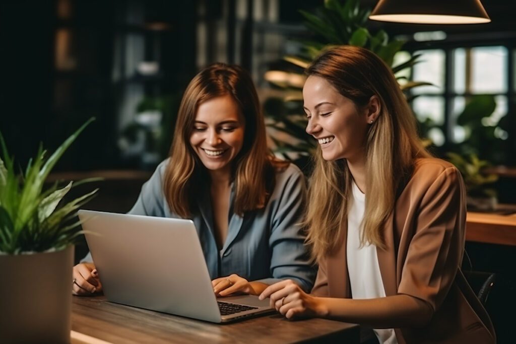 Local SEO für Vereine & EPU – So wirst du in deiner Region und in KI gefunden