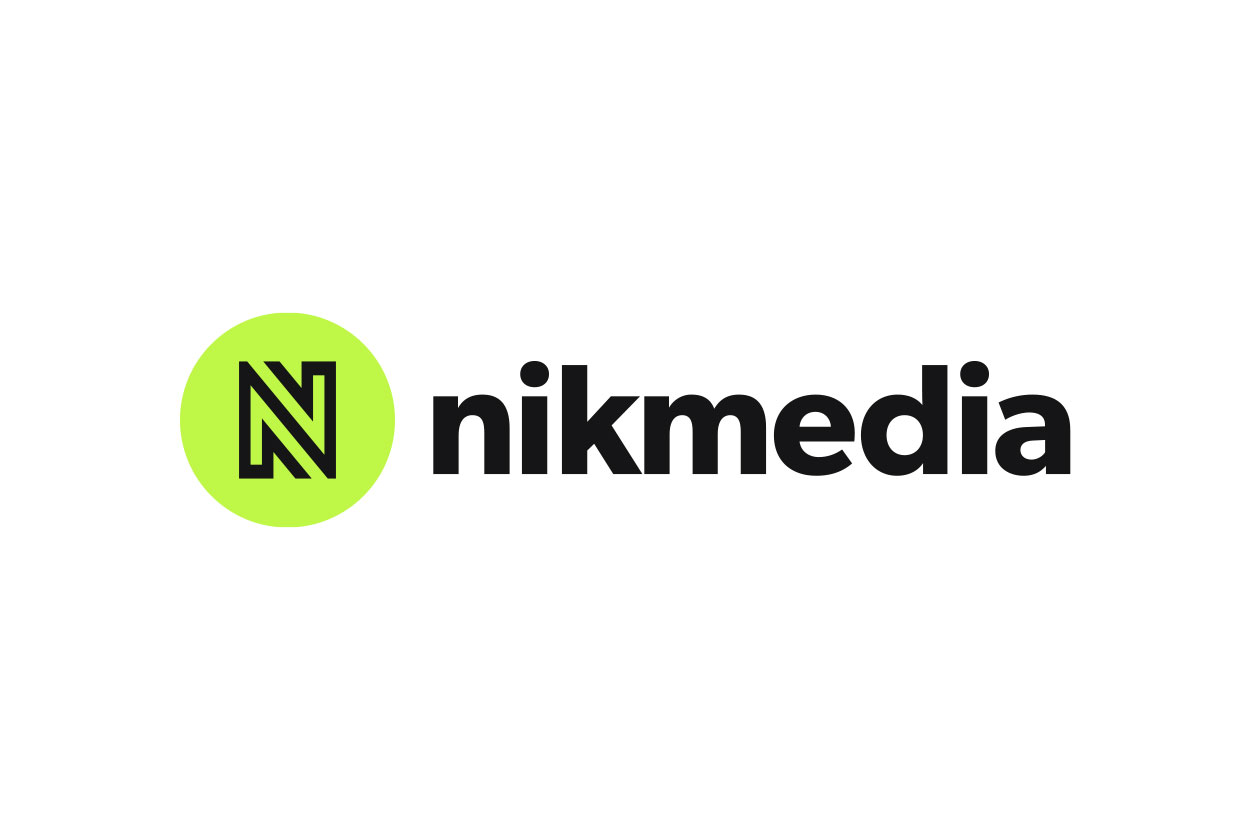 Marketing Abo | Nikmedia