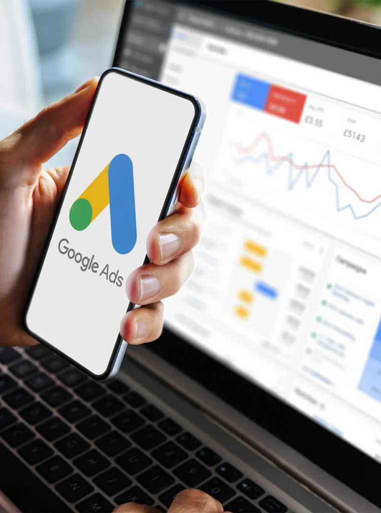 Nikmedia-Google-Ads-Agentur