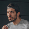 Sportmarketing
