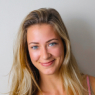 Sportmarketing