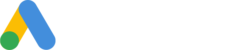 Logo-Google-Ads1.png