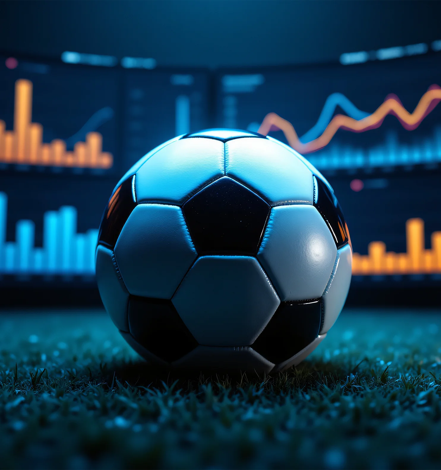 Sportmarketing