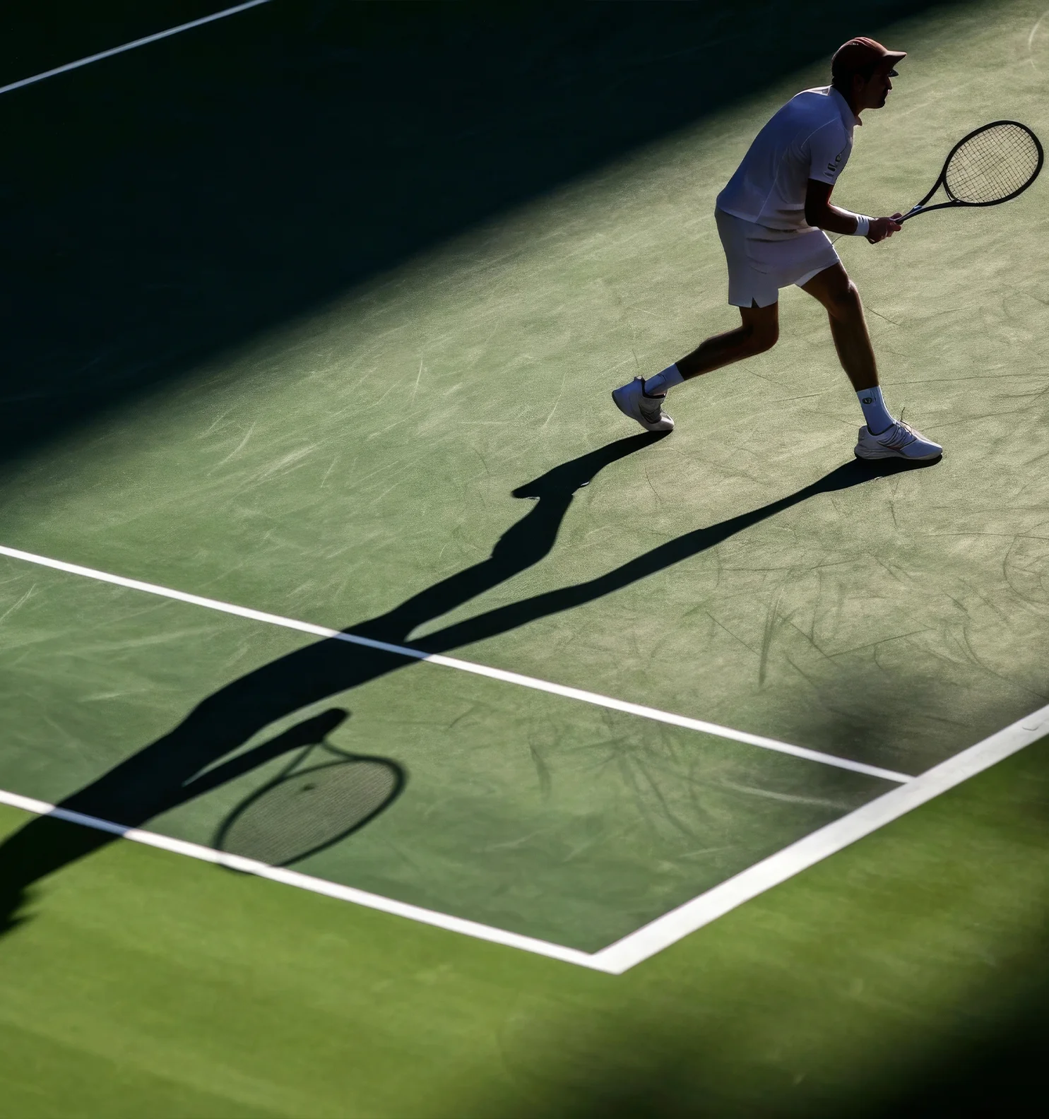 Sportmarketing