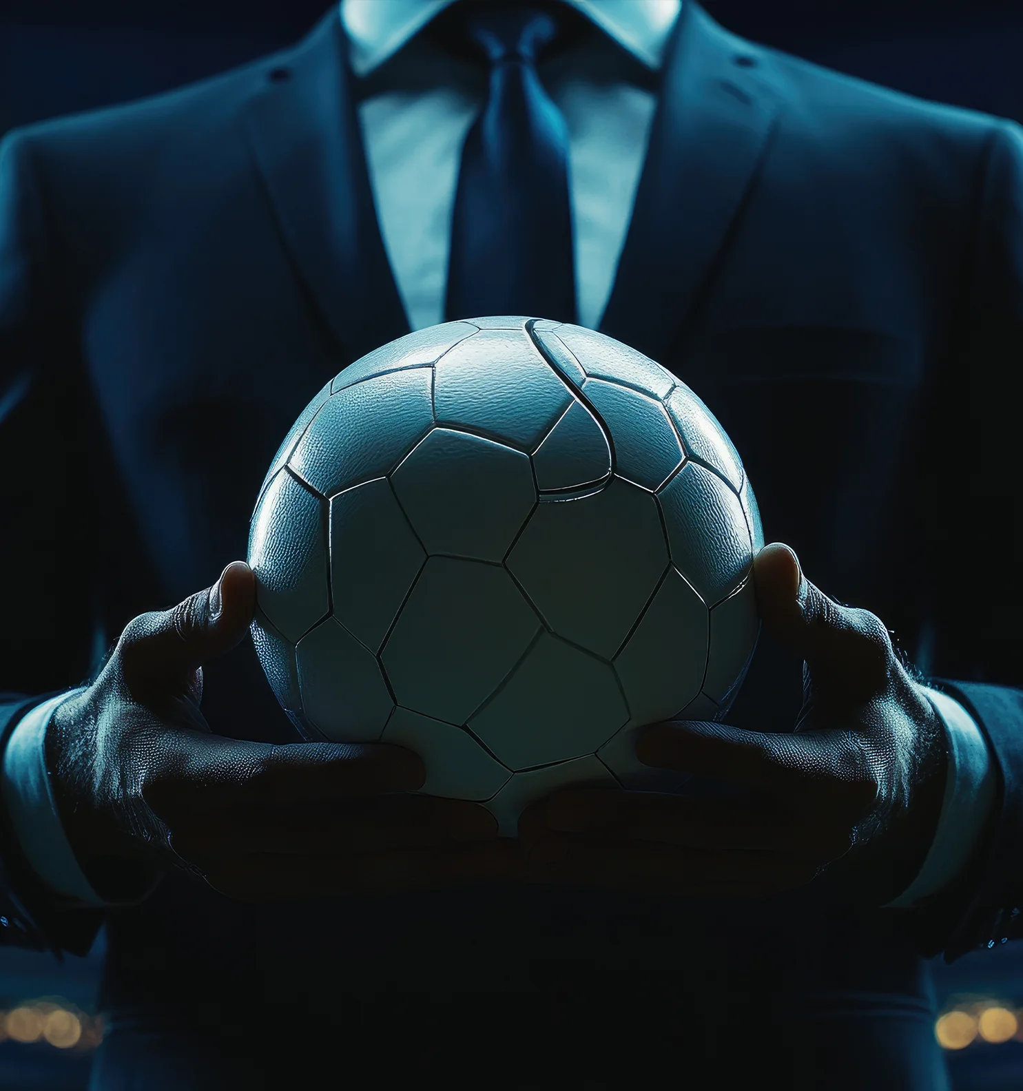 Sportmarketing