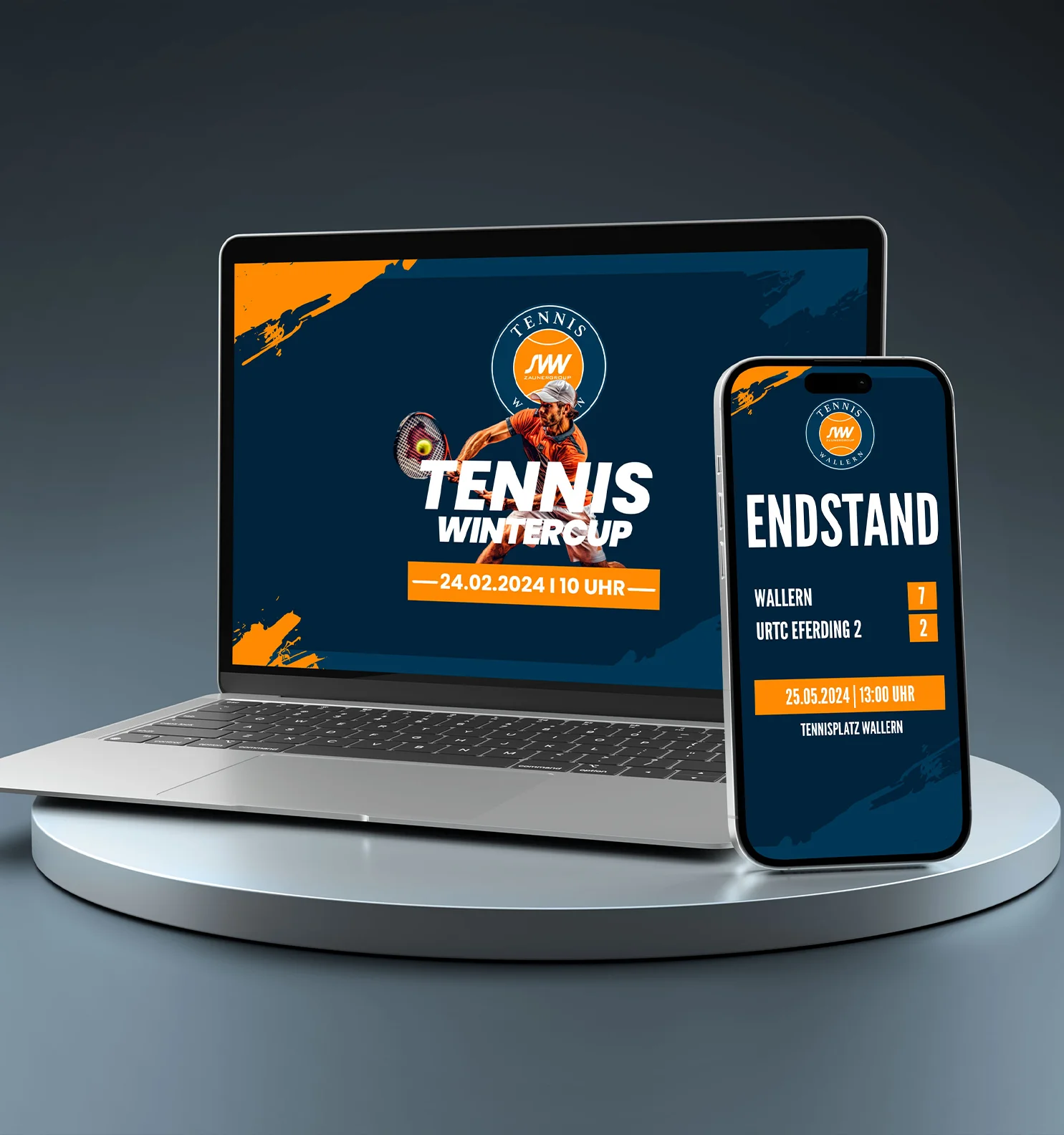 Sportmarketing