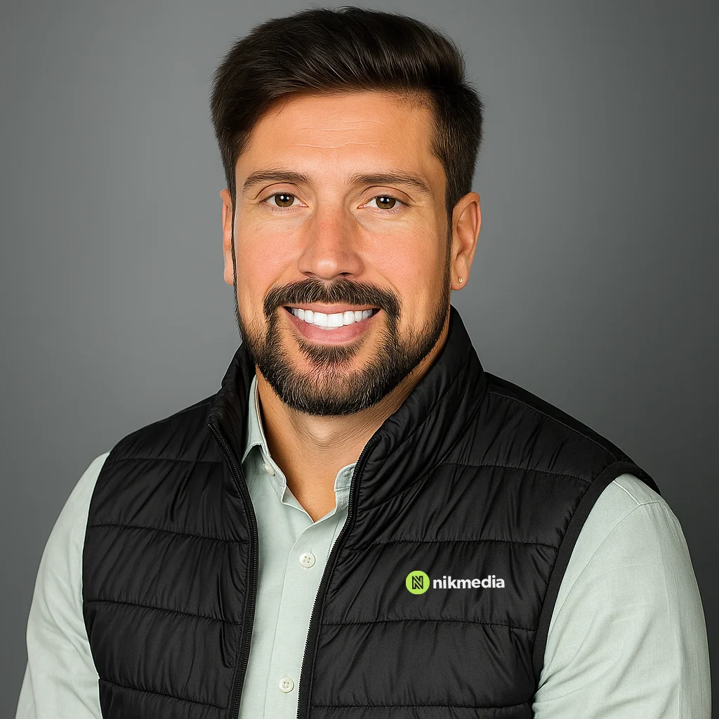 Termin buchen Termin buchen