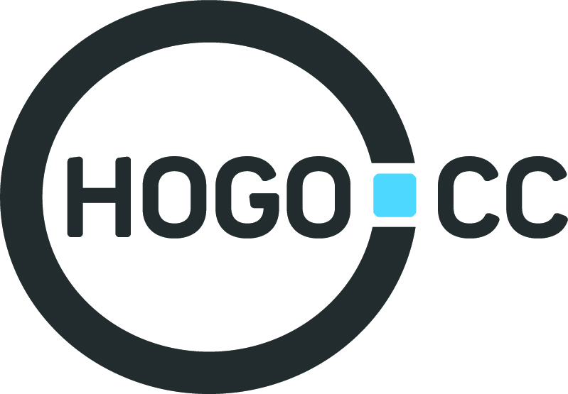 HOGO GmbH