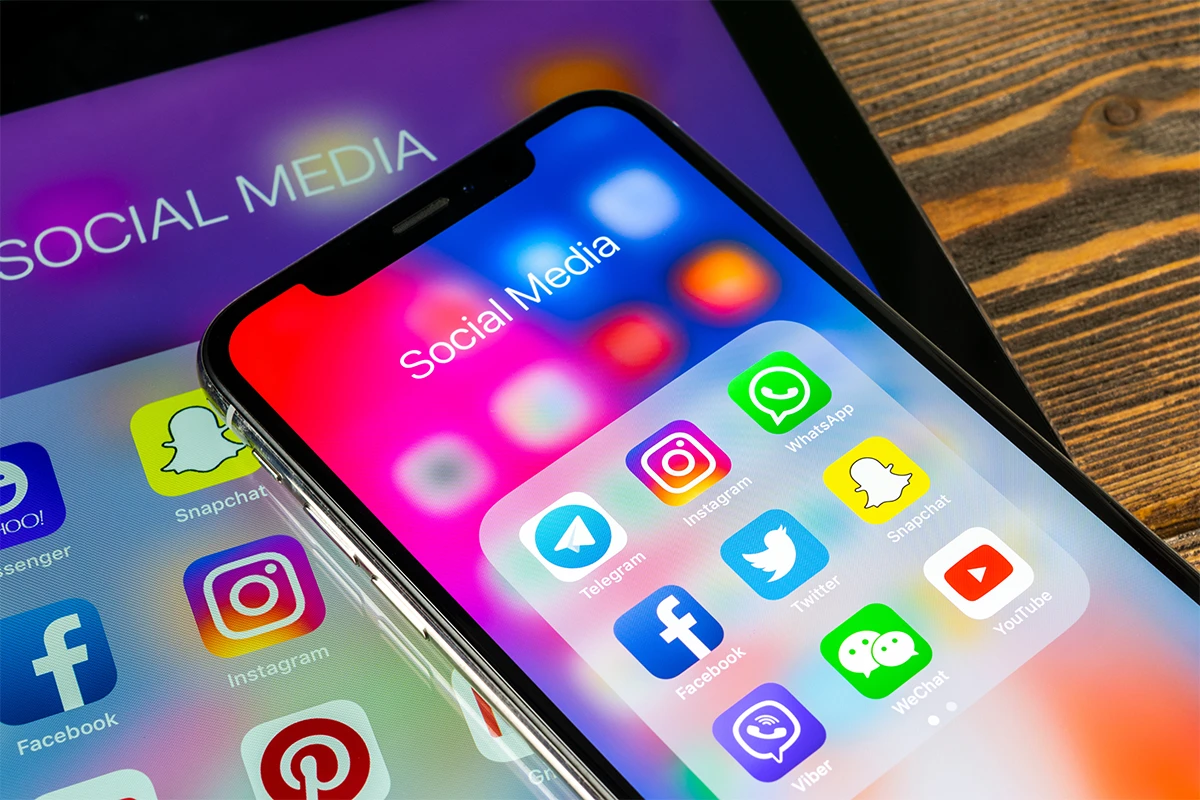 News und Trends