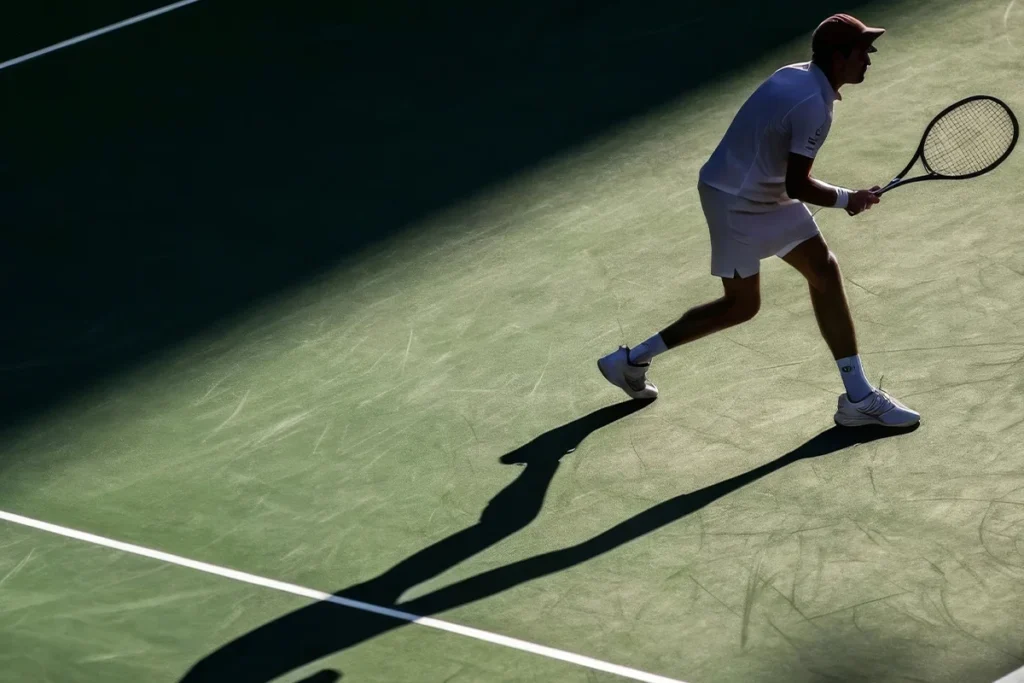 Athletenmanagement in รsterreich โ Der ultimative Guide fรผr Profis & Talente Athletenmanagement in รsterreich โ Der ultimative Guide fรผr Profis & Talente