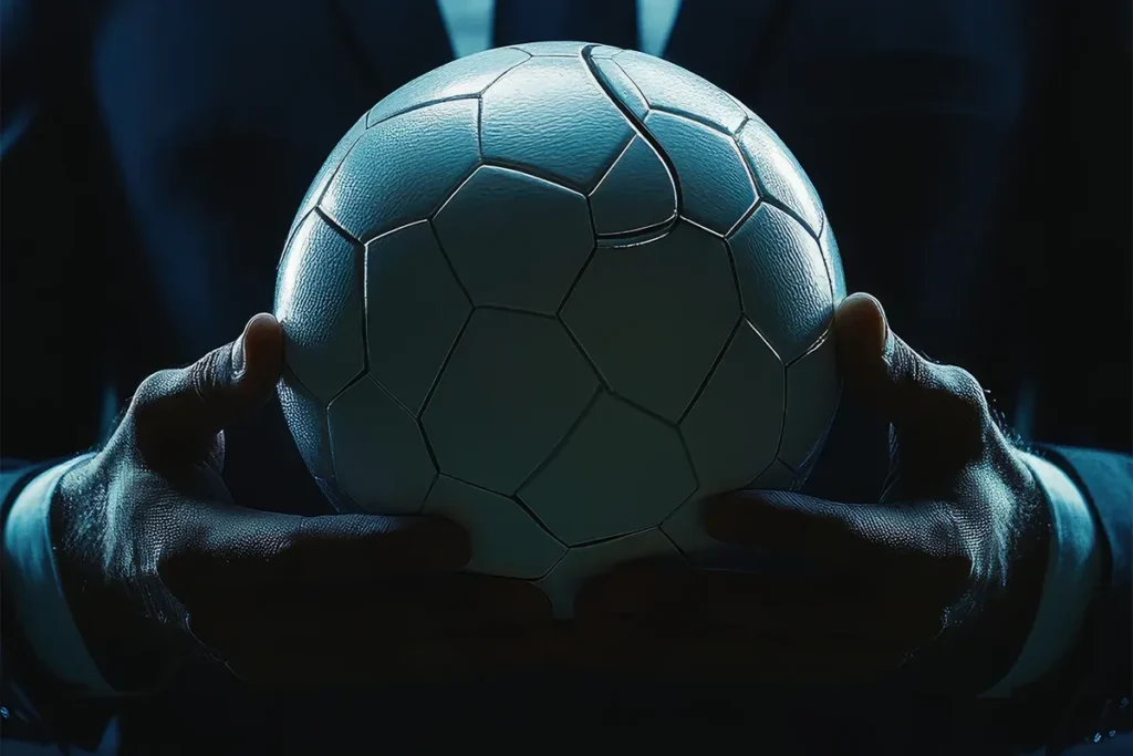 Sponsoring im Sport โ Der ultimative Guide fรผr Vereine & Athleten Nikmedia Sports | Sponsoring im Sport