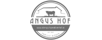 Angus Hof
