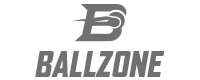 Ballzone