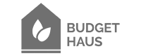 Budgethaus