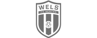 FC Hertha Wels