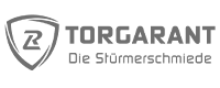 Torgarant