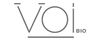 VOI.bio