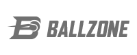 Ballzone