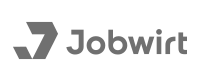 Jobwirt