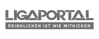 Ligaportal