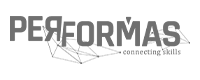 Performas