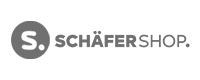 Schäfer Shop