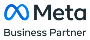 Startseite Meta Business Partner