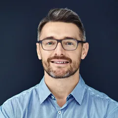 SEO Agentur