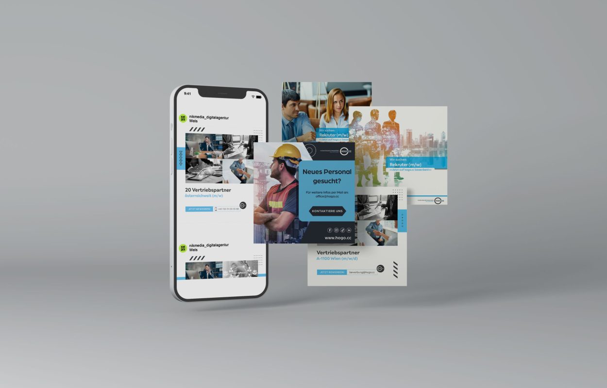 Mockup_HOGO_Social-Media