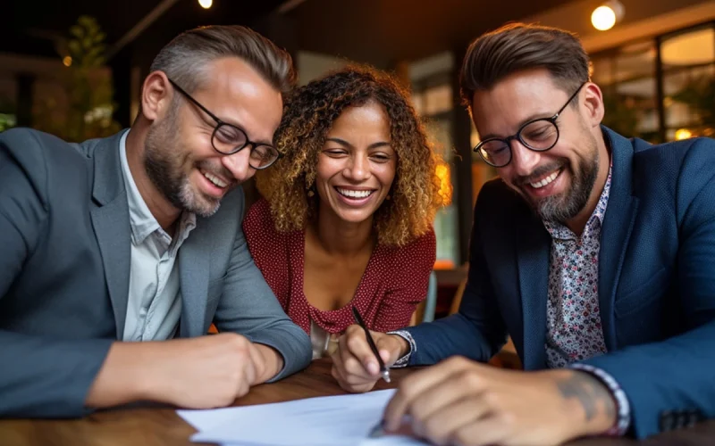 Werbeagentur Wels | Nikmedia