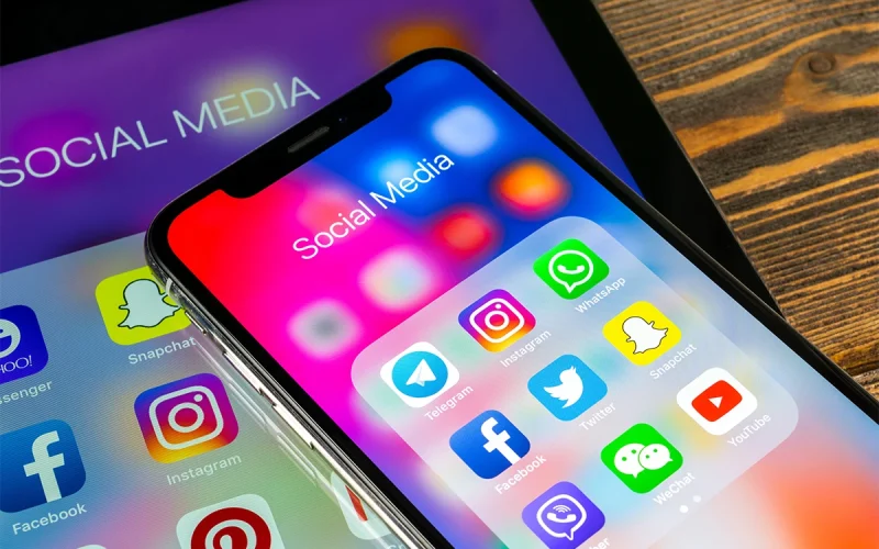 Nikmedia_Social-Media_Blog