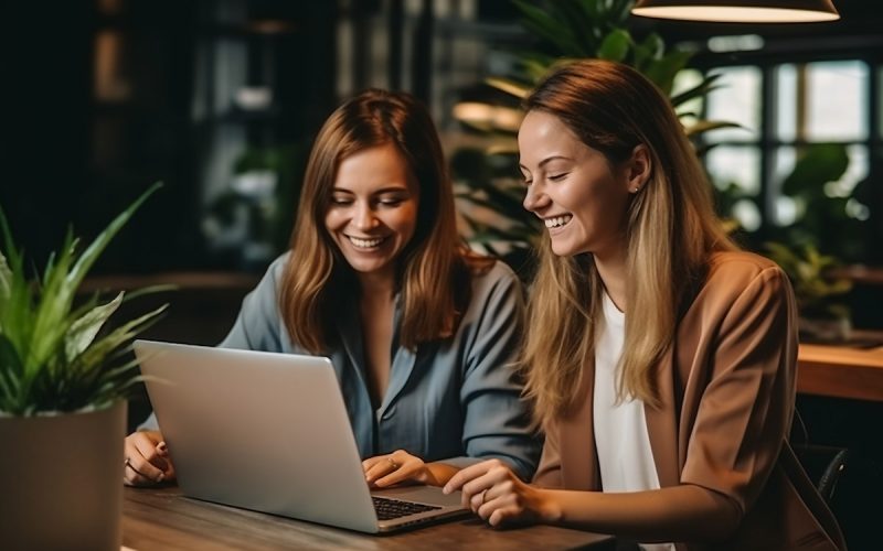 Local SEO für KMU und Vereine